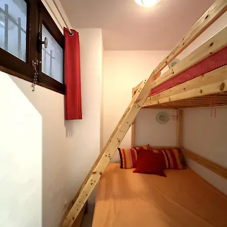 La Baie Climatise, Vue Mer, Pour 4 Personnes Avec Piscine Sur La Presqu'ile De Giens A Appartement *